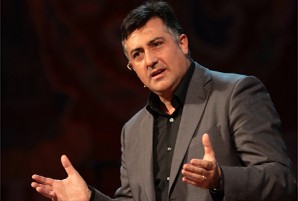 Puigcercós posa el seu càrrec a disposició del Consell Nacional del 18 de desembre