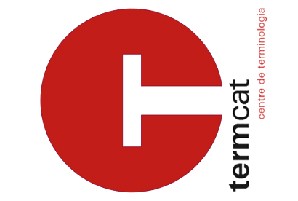 Acord entre el Departament d'Innovació, Universitats i Empresa (DIUE) i el Termcat per fer el primer glossari de projectes científics en català