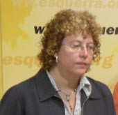   Esquerra destaca el descens dels dos partits majoritaris a les eleccions alemanyes  