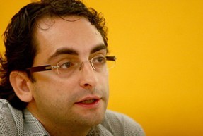 Valoració d’Esquerra al discurs de cap d’any del president de la Generalitat