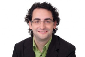 Llorente emplaça Mas a no suprimir l’impost de successions i donacions per a les rendes més altes