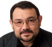 El Govern espanyol destinarà un milió d'euros per al foment de la lectura del Tirant lo Blanc, a proposta d'ERPV