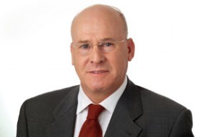 Pere Vigo renuncia a l’acta de diputat per motius de salut