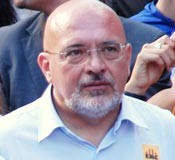 Huguet responsabilitza a mitjans afins al PP del descens de vendes de productes catalans