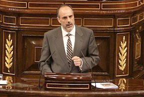 Ridao: ‘El debat sobre l’ús de les llengües i la postura de la dreta és una barbaritat’ que amaga ‘una mentalitat suprematista’