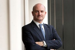 Esquerra lamenta la mort de David Martínez Madero