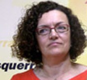 Esquerra insta AENA a depurar responsabilitats per l'accident de Badia del Vallès