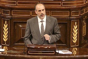 Esquerra vota en contra de les recomanacions del Pacte de Toledo, que servirà per allargar l’edat de jubilació