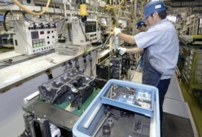 Esquerra demana a Mena que no es renti les mans amb Yamaha i defensi el sector industrial