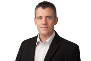 Esquerra presenta mocions per garantir el secret del vot a les persones amb discapacitat visual a les properes eleccions municipals