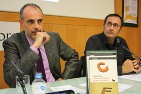 Catalunya i Espanya, l'encaix impossible