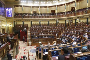 Ridao titlla d’ofensives les insinuacions de Salgado perquè la Generalitat pugi els impostos