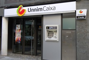 Ridao: ‘Estan impulsant un suïcidi assistit de les caixes’