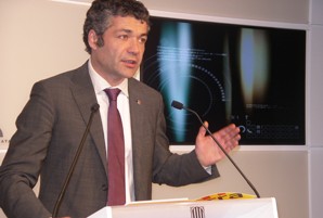   Esquerra demana fermesa al Govern davant l’ofensiva contra Catalunya  