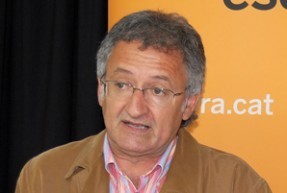 Esquerra aconsegueix salvaguardar el sistema científic català a la Llei de Ciència espanyola