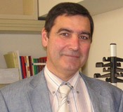 El Parlament designa Carles Bonet com a representant de la Generalitat al Senat a proposta d’Esquerra