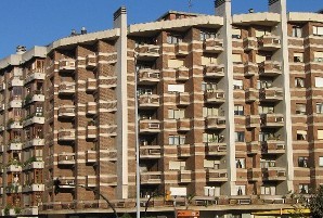 Esquerra engega una ofensiva per la dació en el pagament de les hipoteques