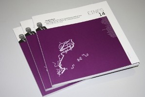 Els reptes del món local al darrer número de la revista Eines