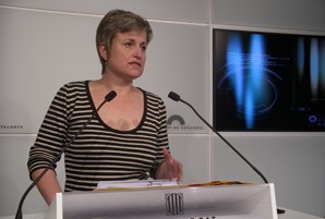 Simó: ‘Deixin l’impost de successions tal com estava previst’