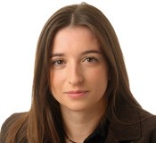 Esquerra exigeix al PSOE i el PP que no es precipitin a condemnar l'Estatut imposant la seva visió