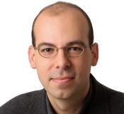 Cooperació Catalana envia ajut humanitari al Pakistan i a Centre Amèrica