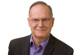 El Senat recolza la proposta d’Esquerra que exigeix al Govern espanyol pagar el fons de competitivitat aquest any