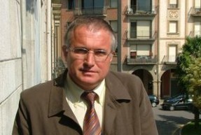 Esquerra es mostra contrària a la moratòria a la Llei de vegueries perquè 'és una maniobra per enterrar-la'