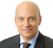 Carod destaca la valentia, l'honestedat i la coherència política de Pere Esteve