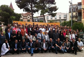 Ridao retreu al PSC que no defensi els interessos de Catalunya al no fer front comú a Madrid per exigir el fons de competitivitat