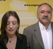 ERC manté l'oposició als canvis al Govern i tracta el tema en l'executiva