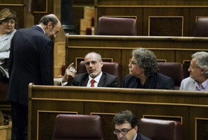 Esquerra recolza la moció per exigir el traspàs del Fons de Competitivitat a Catalunya