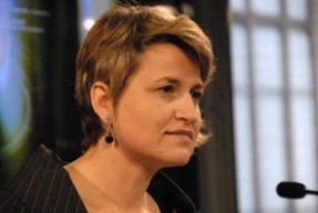 Simó: 'Eliminar la sisena hora és trencar definitivament el Pacte Nacional per l'Educació'