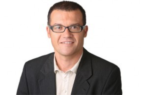 Esquerra rebutja reduir l'IRPF als qui contractin mútues sanitàries