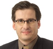 ERC afirma que la sentència del cas Turisme reconeix que sota el mandat d'UDC existia corrupció