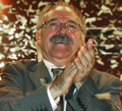 Carod expressa amb rotunditat el seu suport a la tasca de tots els consellers i conselleres d'ERC