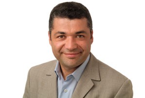 Esquerra proposa a Mena que si vol reduir l’atur a la meitat, defensi amb fermesa el concert econòmic i la gestió catalana de les infraestructures