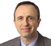 Esquerra afirma que hi ha una majoria sòlida per aprovar l'Estatut i continuar desplegant les polítiques socials