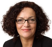 Esquerra exigeix que se suspenguin temporalment tots els vols de l'aeroport de Sabadell per l'accident de Sant Quirze del Vallès