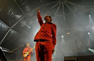   Simó: ' El Govern socialitza el dèficit i privatitza els beneficis'  