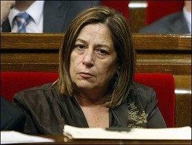 Esquerra demana al conseller de Salut que aturi la reordenació de l'atenció primària i que dialogui amb els sectors afectats