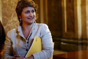 El Parlament aprova a proposta d’Esquerra atendre les demandes dels ajuntaments sobre les escoles bressol