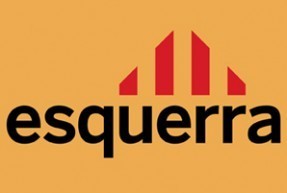 Esquerra Republicana de Catalunya lamenta la pèrdua d'Heribert Barrera