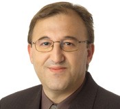 Carmel Mòdol: 'Tenim una factura pendent amb el món rural i volem que s'hi dediquin els recursos suficients'