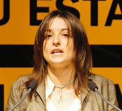 ERC recorda que el finançament de Catalunya s'ha de negociar de forma bilateral