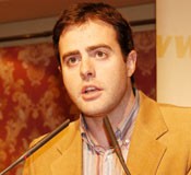 La campanya d'Esquerra 'L'Estatut sencer, cap retallada a Madrid' desborda les previsions