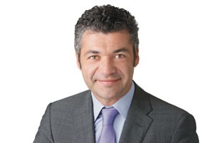 Esquerra s’oposa a les tres Lleis Òmnibus però arranca acords per reforçar el comerç urbà i la seguretat industrial  a més de preservar el sector d’agricultura ecològica