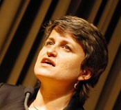 L'increment del pressupost del Departament de Benestar i Família impulsa l'accés de les classes populars als serveis socials