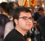 Les JERC demanen explicacions a la consellera Tura per la càrrega dels Mossos