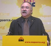 És necessari un 'Miravet IV'