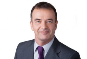 Bosch: ‘Es torna enrere, a una Espanya on no hi tenim cabuda i de la qual volem sortir’